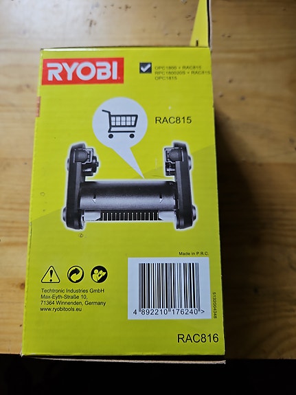 Product image 2 of 4