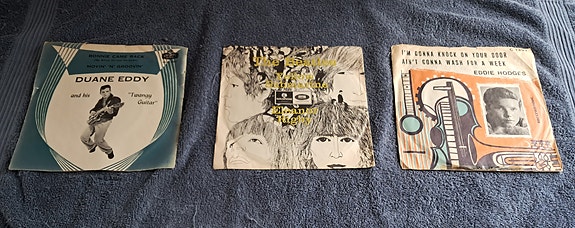 Product image 1 of 6