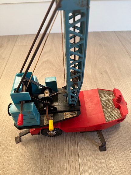 Product image 6 of 10