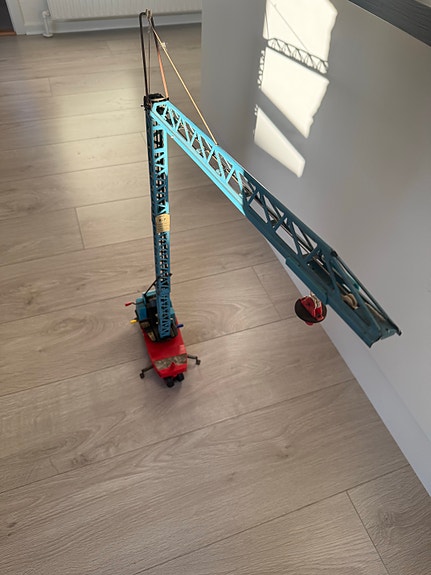 Product image 2 of 10