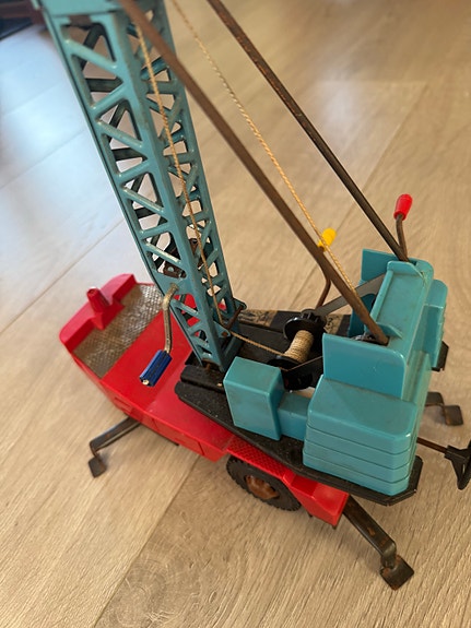 Product image 9 of 10