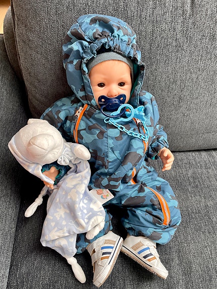 Product image 3 of 10