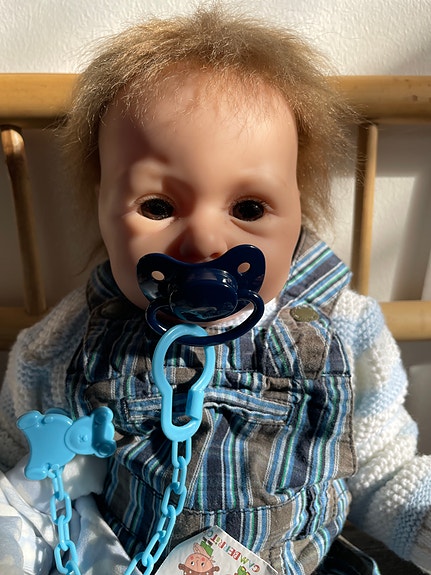 Product image 8 of 10