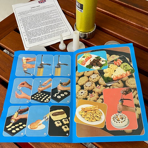 Product image 4 of 5