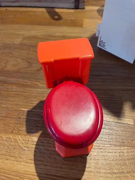 Product image 9 of 10