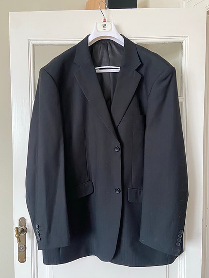 Product image 1 of 7