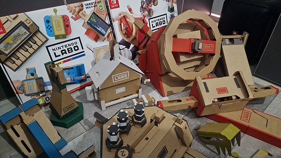 Product image 5 of 6