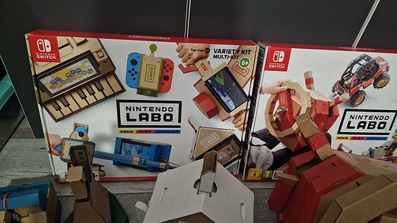 Product image 3 of 6