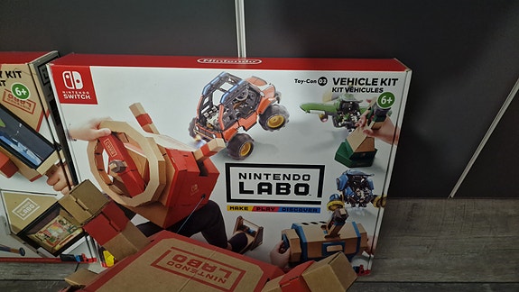 Product image 2 of 6