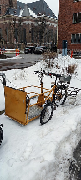 Product image 1 of 6