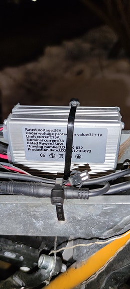 Product image 5 of 6