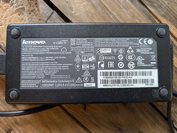 Product image 6 of 6