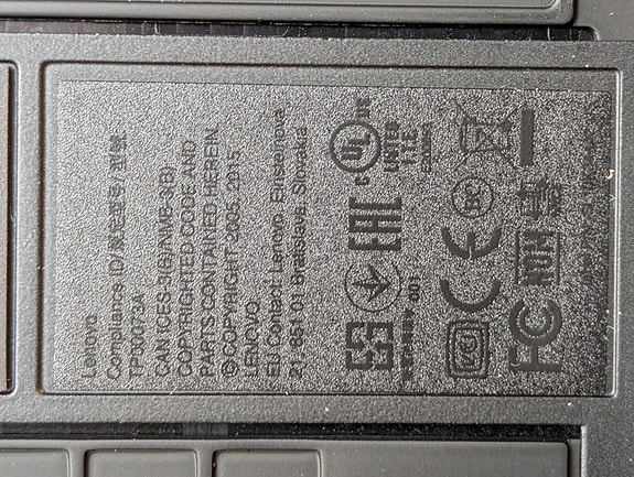 Product image 3 of 6