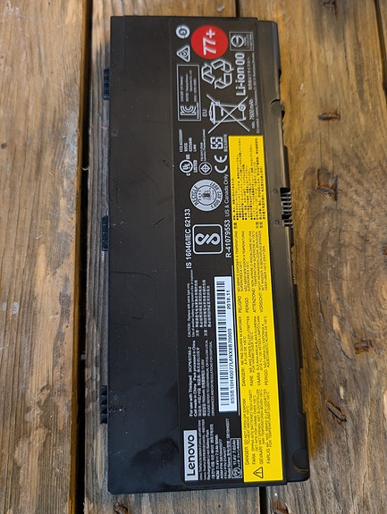 Product image 5 of 6