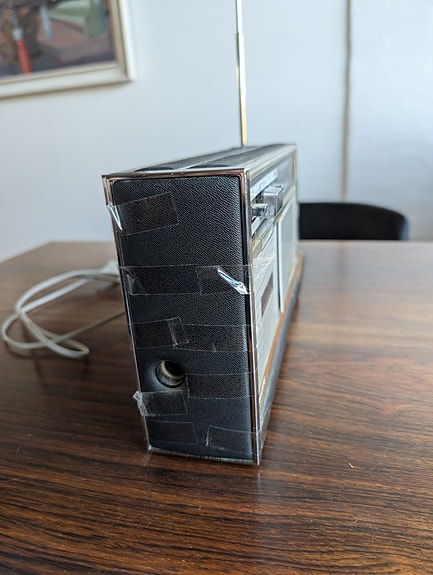 Product image 4 of 7