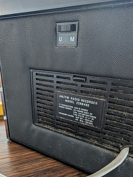 Product image 5 of 7