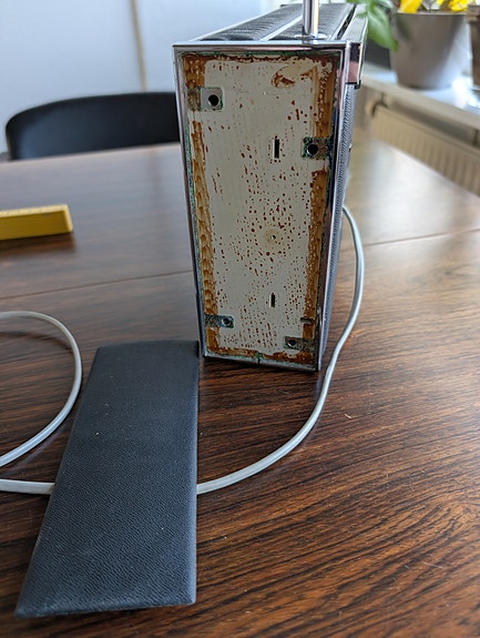 Product image 7 of 7