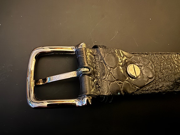 Product image 15 of 20
