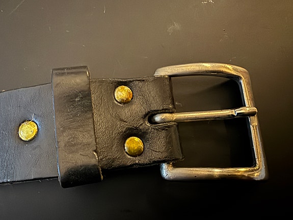 Product image 13 of 20