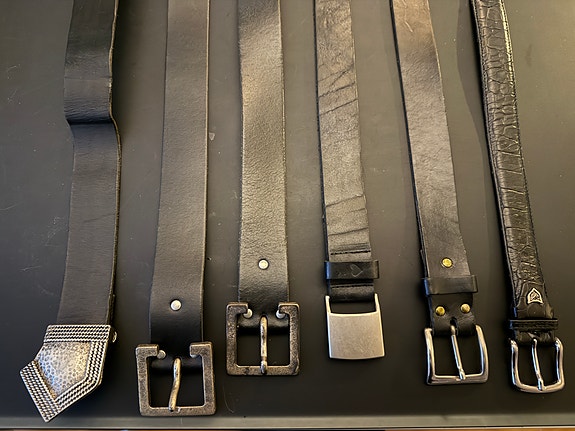 Product image 19 of 20