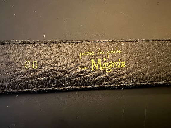 Product image 17 of 20