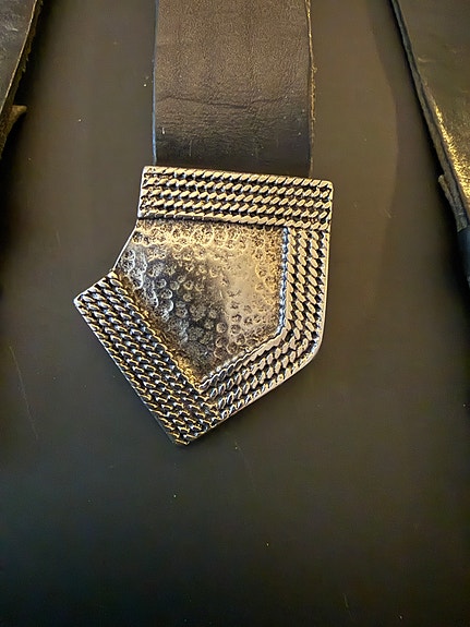 Product image 12 of 20