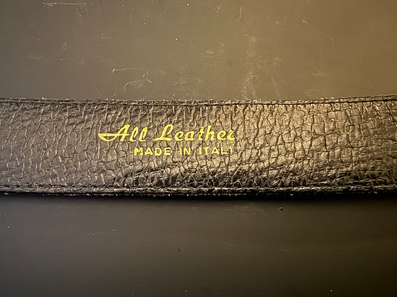 Product image 18 of 20