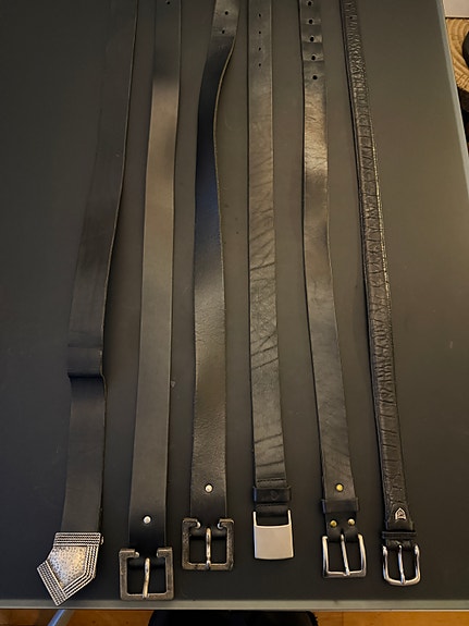 Product image 20 of 20