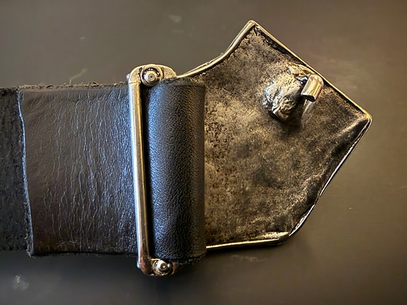 Product image 11 of 20