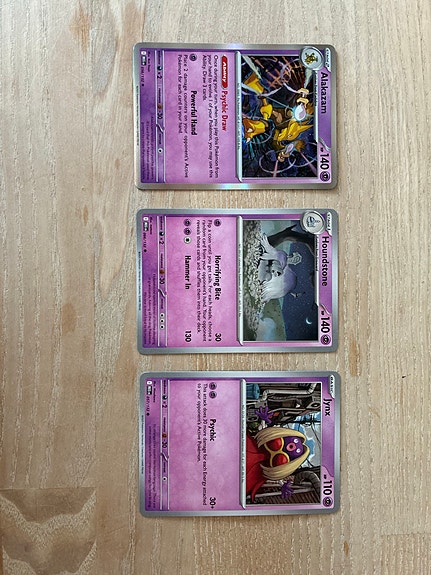 Product image 1 of 4