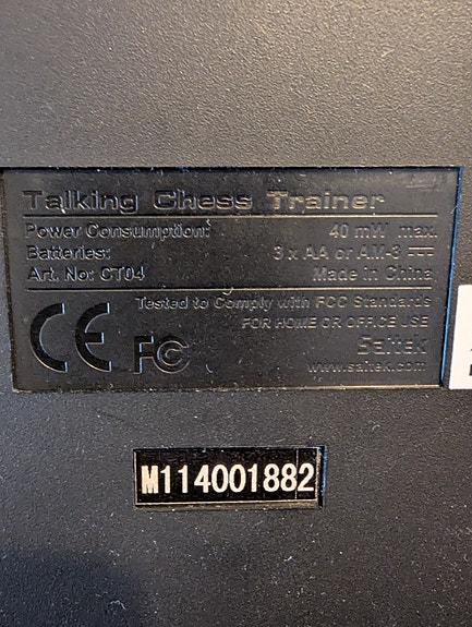 Product image 3 of 4