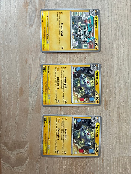 Product image 1 of 4