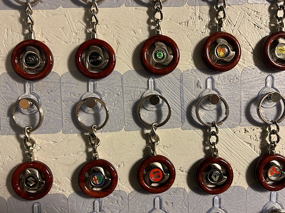 Product image 8 of 9