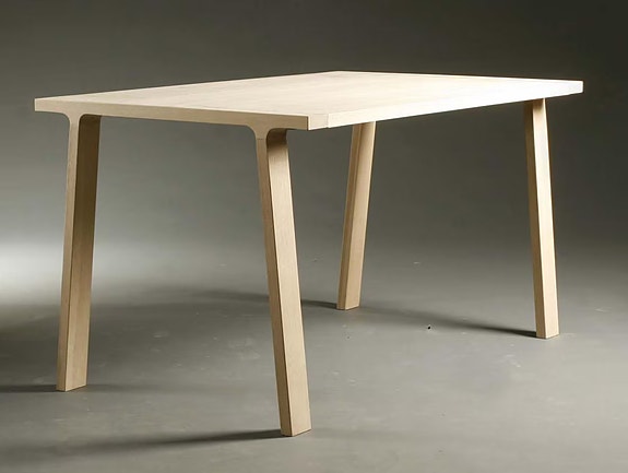 Product image 1 of 7