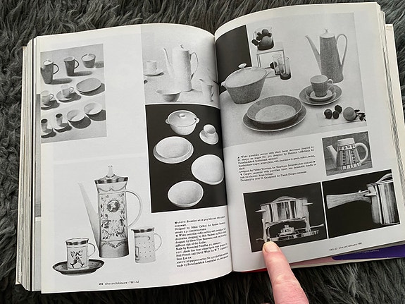 Product image 14 of 15