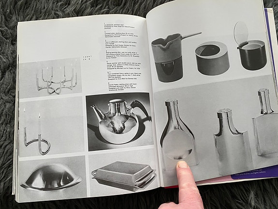 Product image 13 of 15