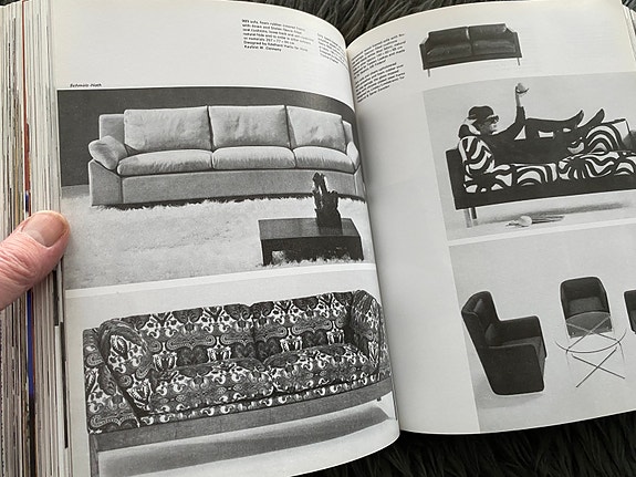 Product image 11 of 15