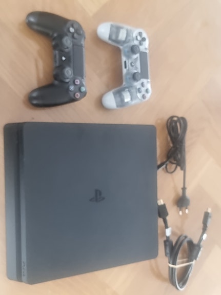 Product image 1 of 4