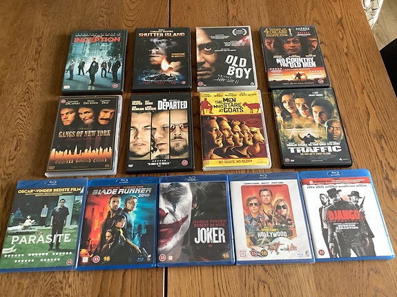 Product image 1 of 5