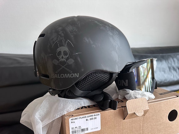 Product image 8 of 10