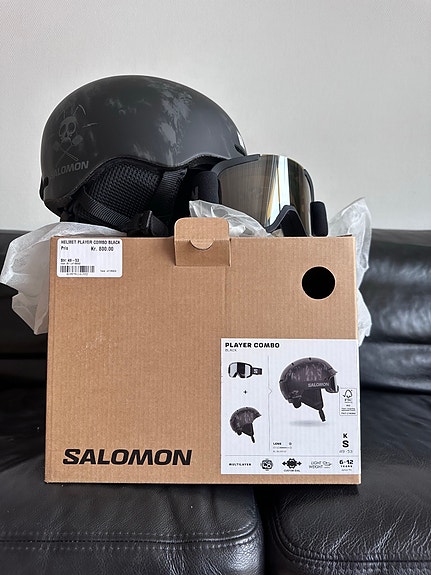 Product image 3 of 10