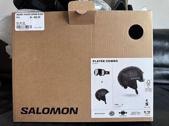 Product image 7 of 10