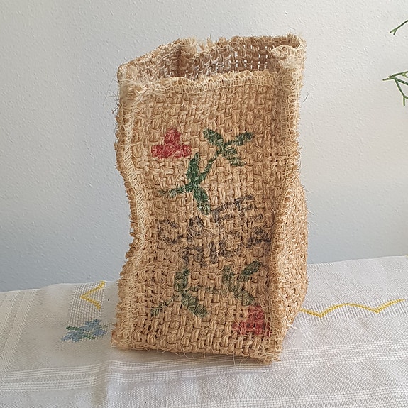 Product image 1 of 8