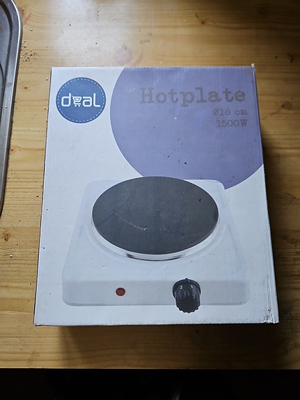 Product image 1 of 2