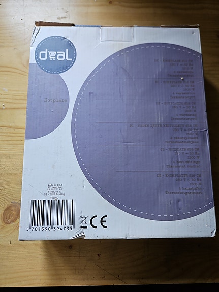 Product image 2 of 2