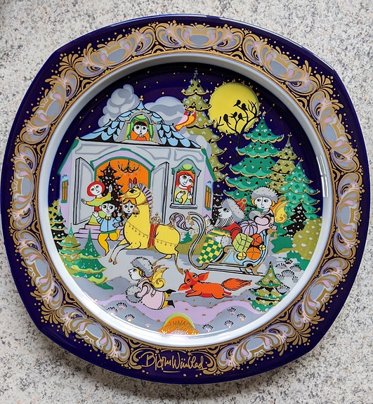 Product image 13 of 13