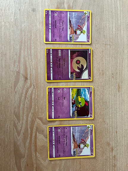 Product image 1 of 5