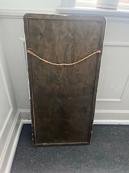 Product image 23 of 43