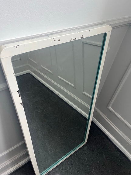 Product image 29 of 43