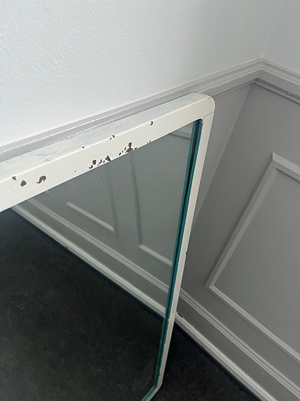 Product image 41 of 43